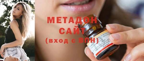 шишки Приозерск