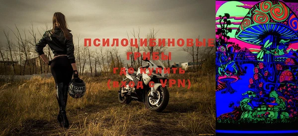mdpv Верхний Тагил