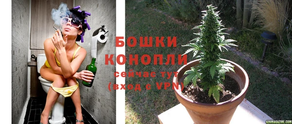 альфа пвп Бугульма