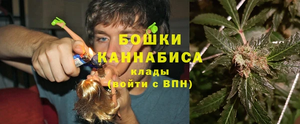 спиды Бронницы
